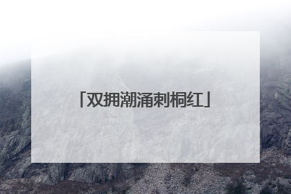 双拥潮涌刺桐红
