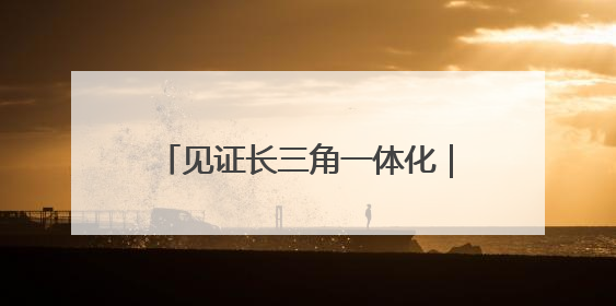 见证长三角一体化｜“进一扇门，办两省事”记者探访苏皖“两省一街”警务室